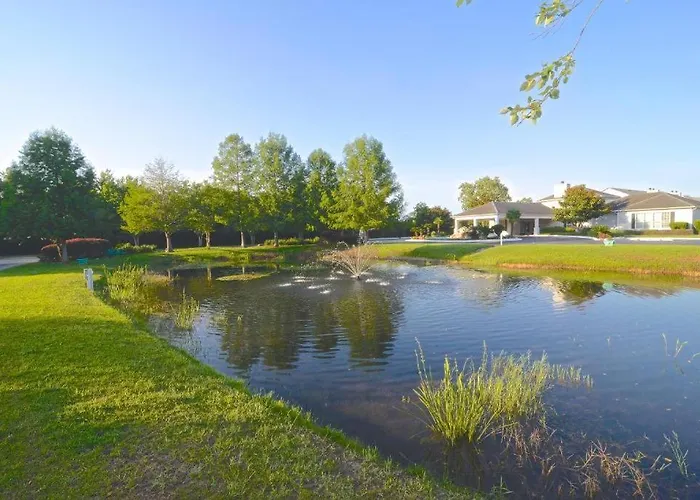 Cozy Near Baseball Fields And Zoo- Pool | Tennis Courts | Pickleball *