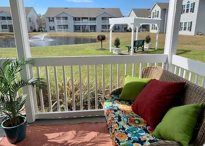 Cozy Near Baseball Fields And Zoo- Pool | Tennis Courts | Pickleball Holiday home *
