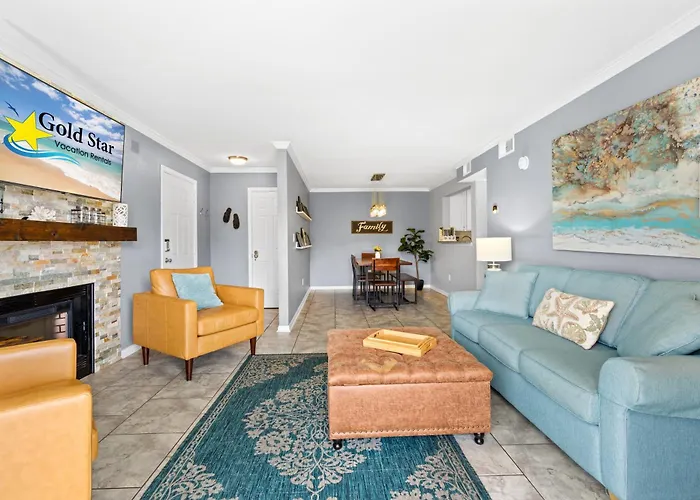 Cozy Near Baseball Fields And Zoo- Pool | Tennis Courts | Pickleball Holiday home