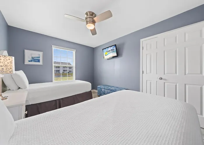 Cozy Near Baseball Fields And Zoo- Pool | Tennis Courts | Pickleball *