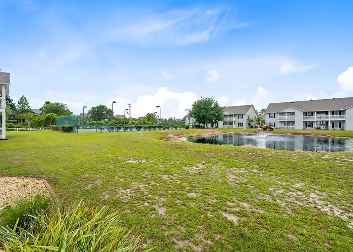 Cozy Near Baseball Fields And Zoo- Pool | Tennis Courts | Pickleball Holiday home